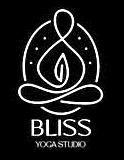 Bliss