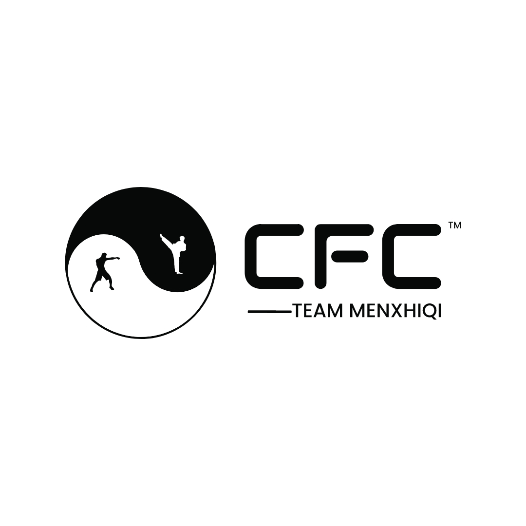 CFC Menxhiqi