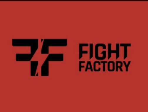 FightFactory
