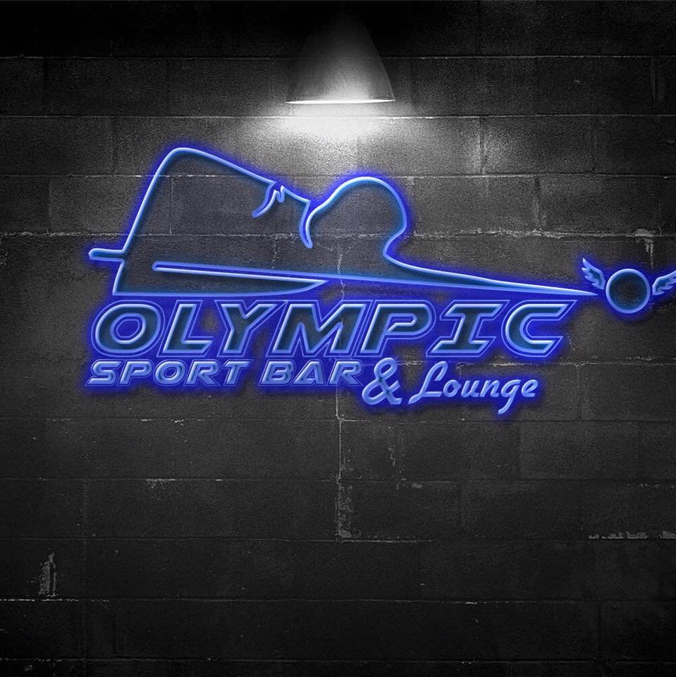 Olympic