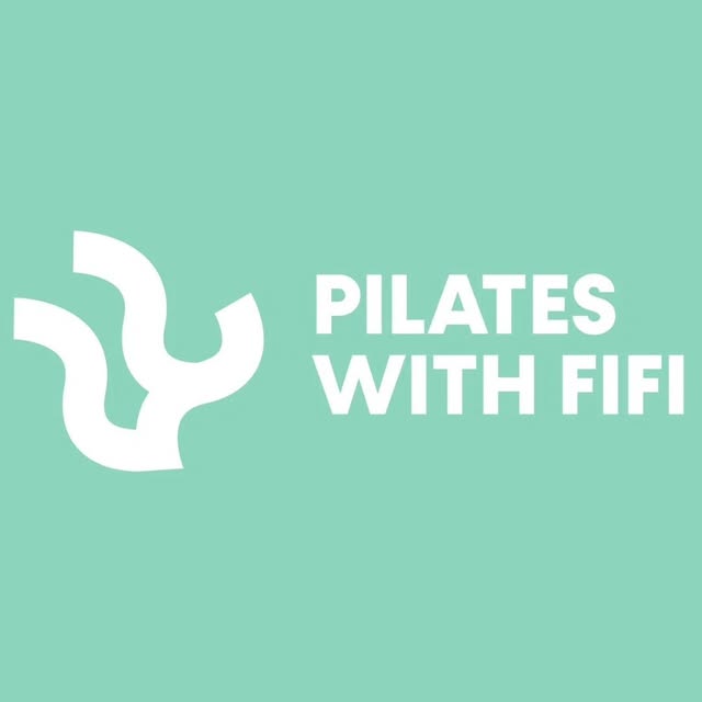 Pilates Fifi