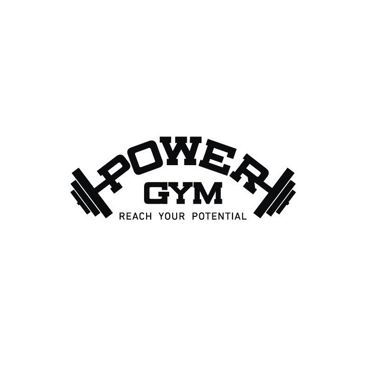 Power Gym