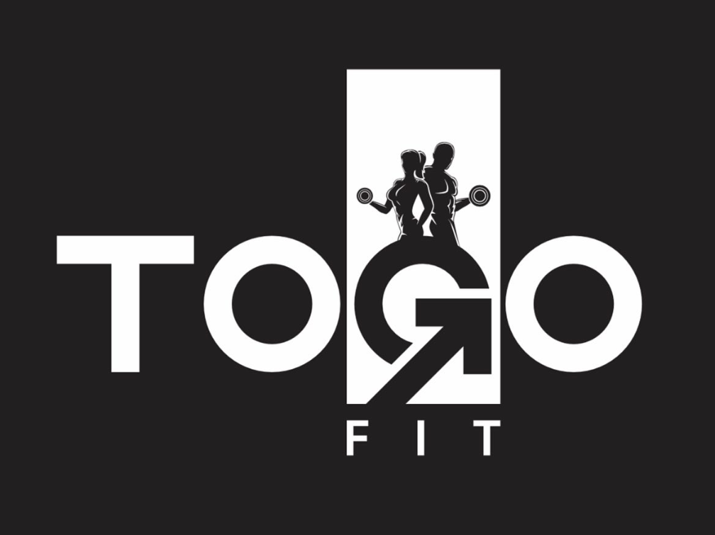 Togo Gym