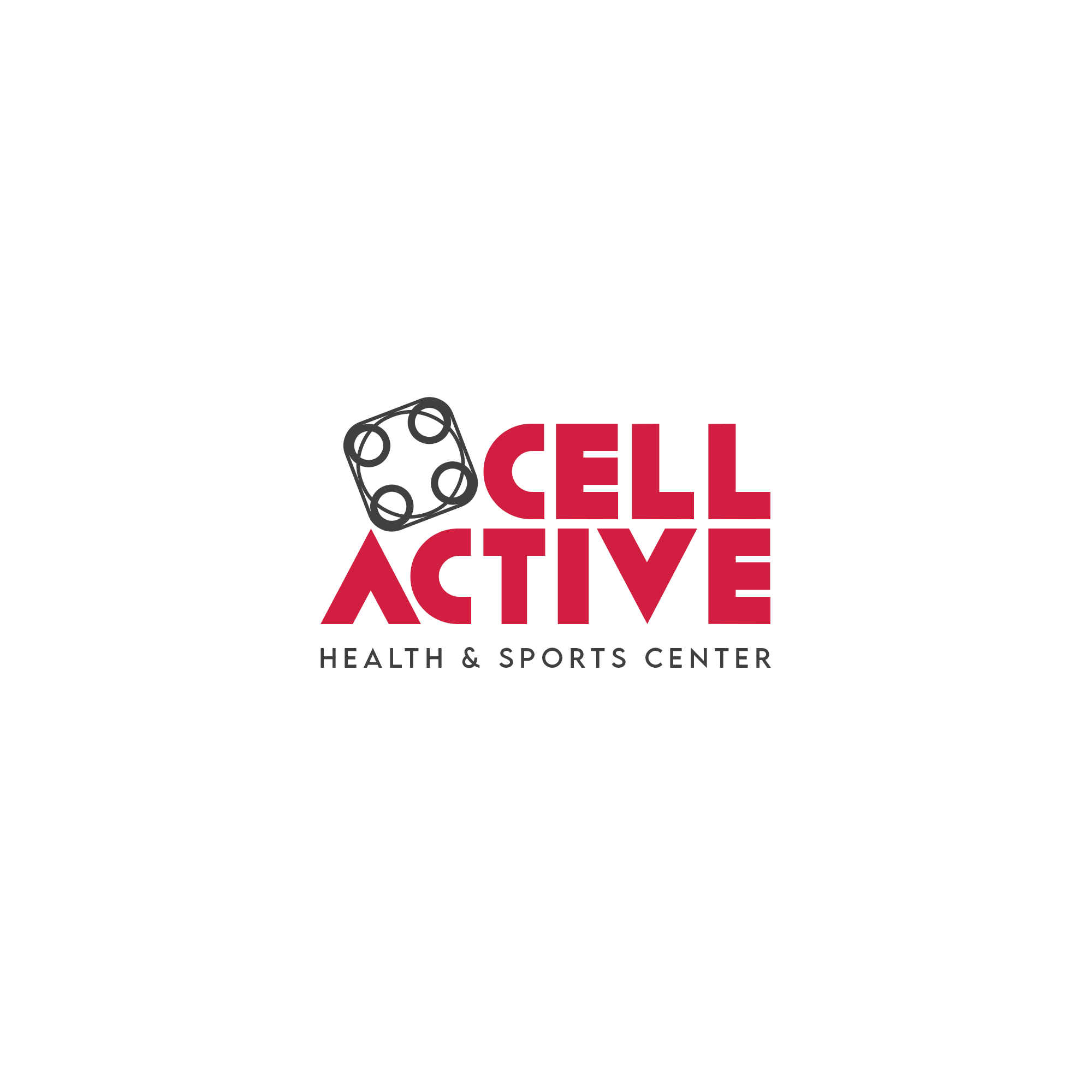 Cellactive
