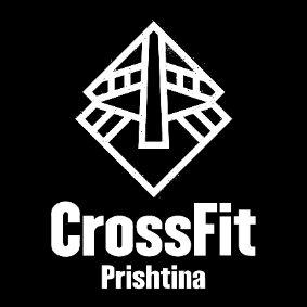 CrossFit Prishtina