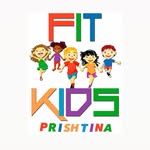 Fitkids Pr