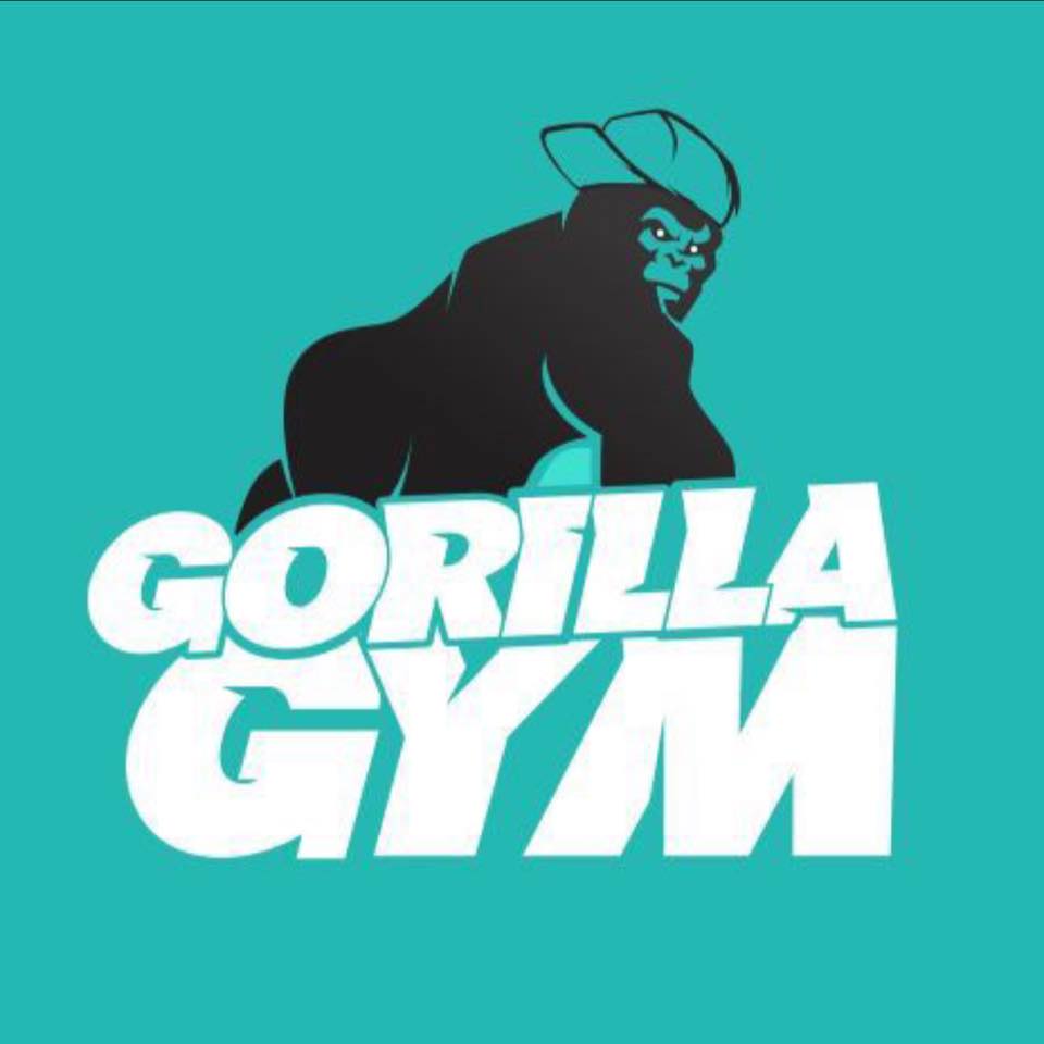 Gorilla Gym