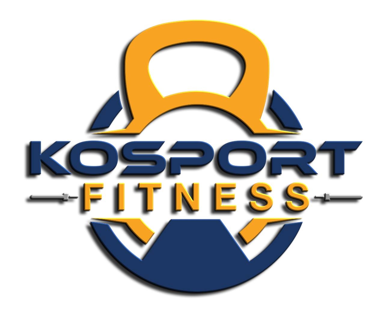 KoSport