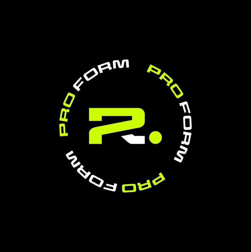 Pro Form