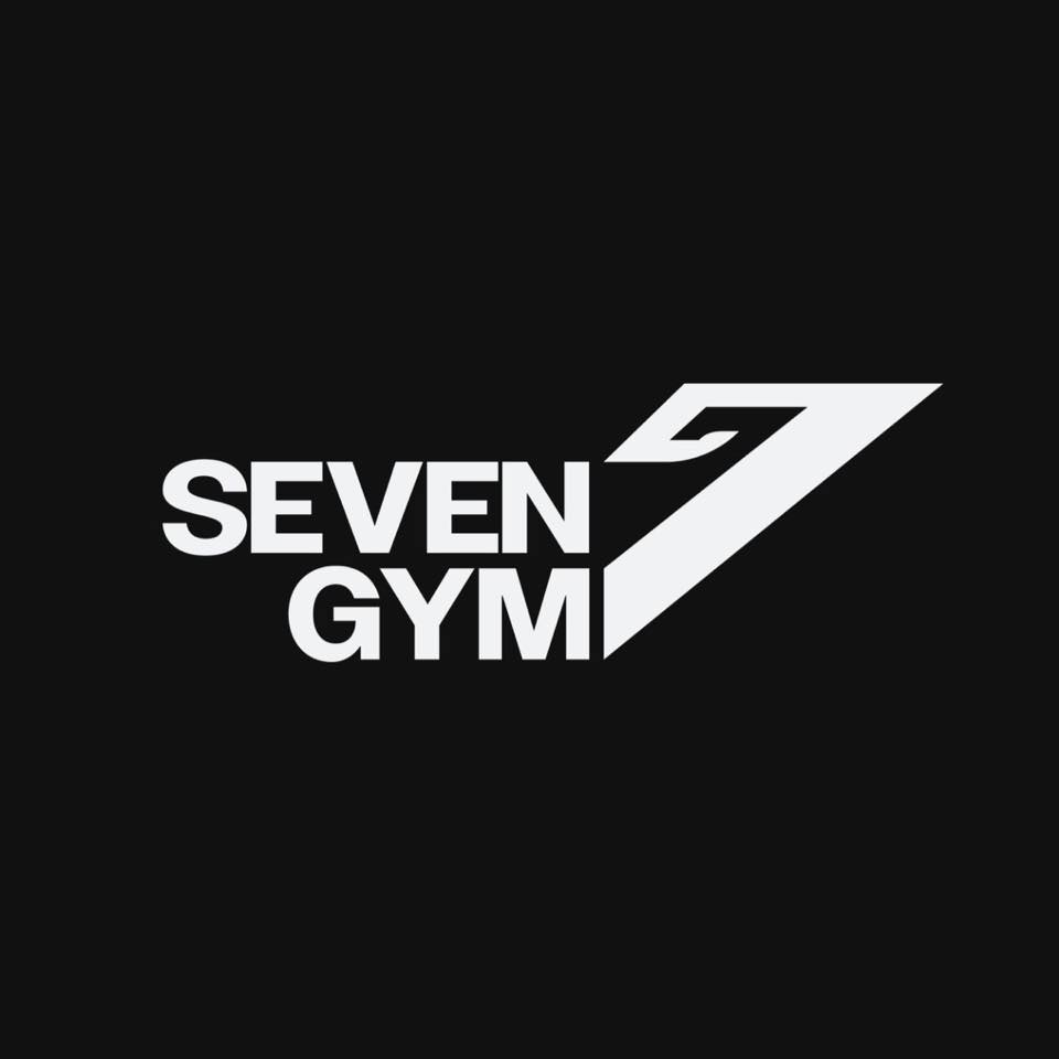 SevenGym